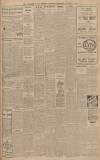 Cornishman Wednesday 20 January 1926 Page 3