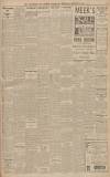 Cornishman Wednesday 20 January 1926 Page 5