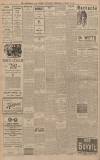 Cornishman Wednesday 20 January 1926 Page 6