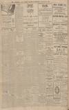 Cornishman Wednesday 20 January 1926 Page 8