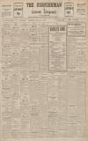 Cornishman Wednesday 27 January 1926 Page 1