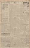 Cornishman Wednesday 27 January 1926 Page 2