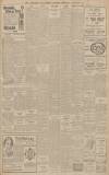 Cornishman Wednesday 27 January 1926 Page 3