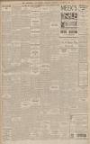 Cornishman Wednesday 27 January 1926 Page 5