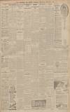 Cornishman Wednesday 27 January 1926 Page 7