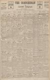 Cornishman Wednesday 03 February 1926 Page 1