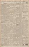 Cornishman Wednesday 03 February 1926 Page 5