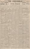 Cornishman Wednesday 10 February 1926 Page 1