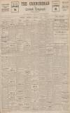 Cornishman Wednesday 17 February 1926 Page 1