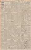 Cornishman Wednesday 17 February 1926 Page 4
