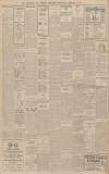 Cornishman Wednesday 17 February 1926 Page 6