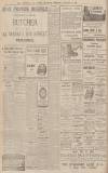Cornishman Wednesday 17 February 1926 Page 8