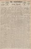 Cornishman Wednesday 24 February 1926 Page 1