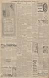 Cornishman Wednesday 24 February 1926 Page 2