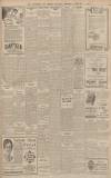 Cornishman Wednesday 24 February 1926 Page 3