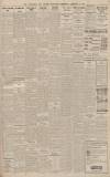 Cornishman Wednesday 24 February 1926 Page 5