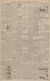 Cornishman Wednesday 24 February 1926 Page 6