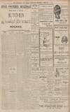 Cornishman Wednesday 24 February 1926 Page 8