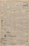Cornishman Wednesday 17 March 1926 Page 6