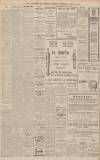 Cornishman Wednesday 31 March 1926 Page 8