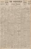 Cornishman Wednesday 07 April 1926 Page 1