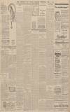 Cornishman Wednesday 07 April 1926 Page 2