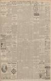 Cornishman Wednesday 07 April 1926 Page 3