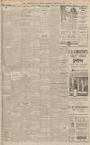 Cornishman Wednesday 07 April 1926 Page 5