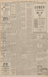 Cornishman Wednesday 07 April 1926 Page 6