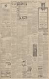 Cornishman Wednesday 07 April 1926 Page 7