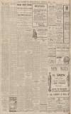 Cornishman Wednesday 07 April 1926 Page 8