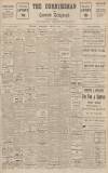 Cornishman Wednesday 14 April 1926 Page 1