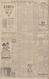 Cornishman Wednesday 14 April 1926 Page 2