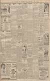 Cornishman Wednesday 14 April 1926 Page 3