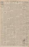 Cornishman Wednesday 14 April 1926 Page 4
