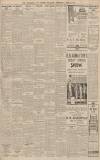 Cornishman Wednesday 14 April 1926 Page 5