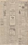 Cornishman Wednesday 14 April 1926 Page 8
