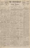 Cornishman Wednesday 21 April 1926 Page 1