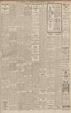 Cornishman Wednesday 21 April 1926 Page 5