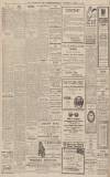 Cornishman Wednesday 21 April 1926 Page 8