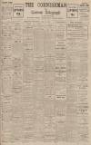 Cornishman Wednesday 26 May 1926 Page 1