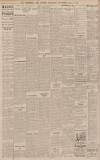 Cornishman Wednesday 26 May 1926 Page 4