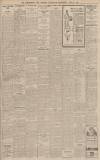 Cornishman Wednesday 26 May 1926 Page 5