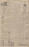 Cornishman Wednesday 26 May 1926 Page 6