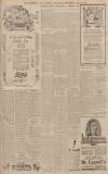 Cornishman Wednesday 26 May 1926 Page 7