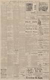 Cornishman Wednesday 26 May 1926 Page 8