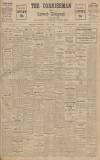 Cornishman Wednesday 02 June 1926 Page 1