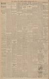 Cornishman Wednesday 02 June 1926 Page 4