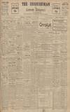 Cornishman Wednesday 09 June 1926 Page 1