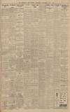 Cornishman Wednesday 09 June 1926 Page 5